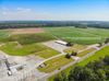 5968 Parlange Ln photo